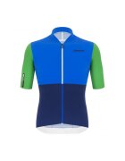 Santini Tricou ciclism barbati Redux Istinto