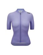 Santini Tricou ciclism dama Redux Speed Mov - Mov