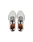 Saola Pantofi sport barbati - SAO2120 - Sintetic - Alb
