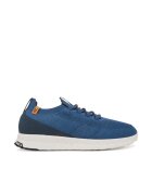 Saola Pantofi sport barbati - SAO2120 - Sintetic - Bleumarin - Bleumarin