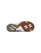Saola Pantofi sport barbati - SAO2120 - Sintetic - Gri - Gri