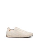 Saola Pantofi sport dama - 303806 - Mesh - Bleumarin