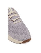 Saola Pantofi sport dama - SAO5135 - Sintetic - 39 EU - Gri