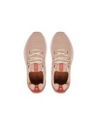 Saola Pantofi sport dama - SAO5135 - Sintetic - Roz