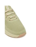 Saola Pantofi sport dama - SAO5135 - Sintetic - Verde - Verde