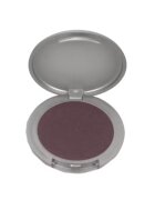 SARYA COUTURE MAKEUP Fard de pleoape bio 3.5 g - Burlesque