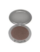 SARYA COUTURE MAKEUP Fard de pleoape bio 3.5 g - Mocha