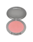 SARYA COUTURE MAKEUP Fard de pleoape bio 3.5 g - Pastel Me
