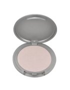 SARYA COUTURE MAKEUP Fard de pleoape bio 3.5 g - Vanilla