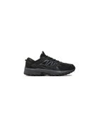 Saucony Bocanci trekking barbati 304770159 - Textil - Negru - Negru