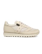 Saucony Pantofi barbati 722859 - Textil