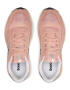 Saucony Pantofi dama - 79979 - Textil - Roz - Roz