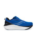 Saucony Pantofi pentru alergat 305166067 - Textil - Albastru - Albastru