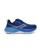 Saucony Pantofi pentru alergat 305166098 - Textil - Albastru - Albastru