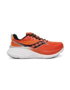 Saucony Pantofi pentru alergat 305166104 - Textil - Portocaliu - Portocaliu