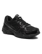 Saucony Pantofi sport barbati - 79481 - Negru - Textil
