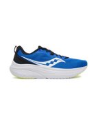 Saucony Pantofi sport barbati - multicolor - material textil - 65498 - Multicolor