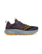 Saucony Pantofi sport barbati - multicolor - Multicolor