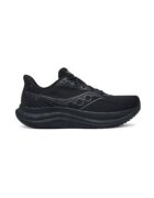 Saucony Pantofi sport barbati - negru - Negru