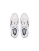 Saucony Pantofi sport barbati - S70740 - Textil - Ecru