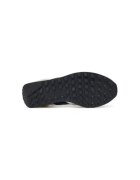 Saucony Pantofi sport barbati - S70884 - Textil - Alb