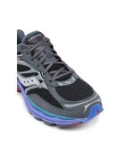 Saucony Pantofi sport barbati - S70905 - Textil - Multicolor