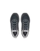 Saucony Pantofi sport barbati - S70911 - Textil - Gri