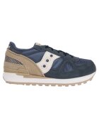 Saucony Pantofi sport cu garnituri de piele intoarsa Shadow Original -