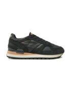 Saucony Pantofi sport dama 304770357 - Textil - Negru - Negru