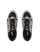 Saucony Pantofi sport dama 304770418 - Piele ecologica - 36 EU - Negru