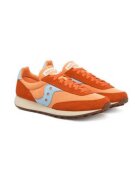 Saucony Pantofi sport dama 305333551 - Textil - Portocaliu - Portocaliu