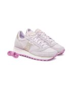 Saucony Pantofi sport dama 305333582 - Piele naturala - Gri - Gri