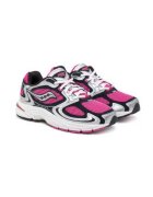 Saucony Pantofi sport dama 305333629 - Textil - Roz - Roz