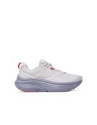 Saucony Pantofi sport dama - alergare - material textil - Alb/Gri
