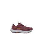 Saucony Pantofi sport dama - alergare - visiniu - material textil