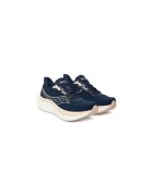 Saucony Pantofi sport dama - bleumarin - material textil