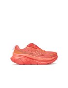 Saucony Pantofi sport dama - portocaliu - textil - Portocaliu