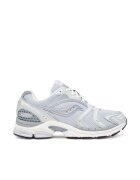 Saucony Pantofi sport dama - S70805 - Textil - Gri