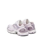 Saucony Pantofi sport dama - S70805 - Textil - Roz - Roz