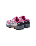 Saucony Pantofi sport dama - S70814 - Textil - Roz