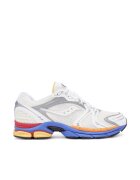 Saucony Pantofi sport dama - S70905 - Textil - Multicolor