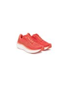 Saucony Pantofi sport dama - textil - Roz