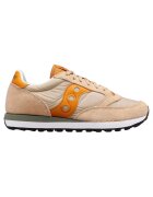 Saucony Pantofi sport din piele intoarsa Jazz Original -