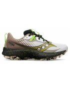 Saucony Pantofi sport Endorphin Edge