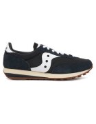 Saucony Pantofi sport Unisex 305333544 - Textil - Negru - Negru