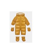 Save The Duck Combinezon copii - 303321789 - Nylon - Galben - Galben