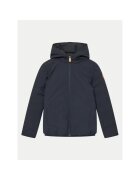 Save The Duck Geaca baieti - 304216671 - Nylon - Albastru