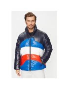 Save The Duck Geaca barbati - 303324735 - Nylon - Multicolor - Multicolor