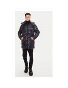 Save The Duck Geaca barbati - 304215513 - Nylon - Albastru - Albastru