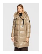 Save The Duck Geaca dama - 301536758 - Nylon - 42 EU - Bej